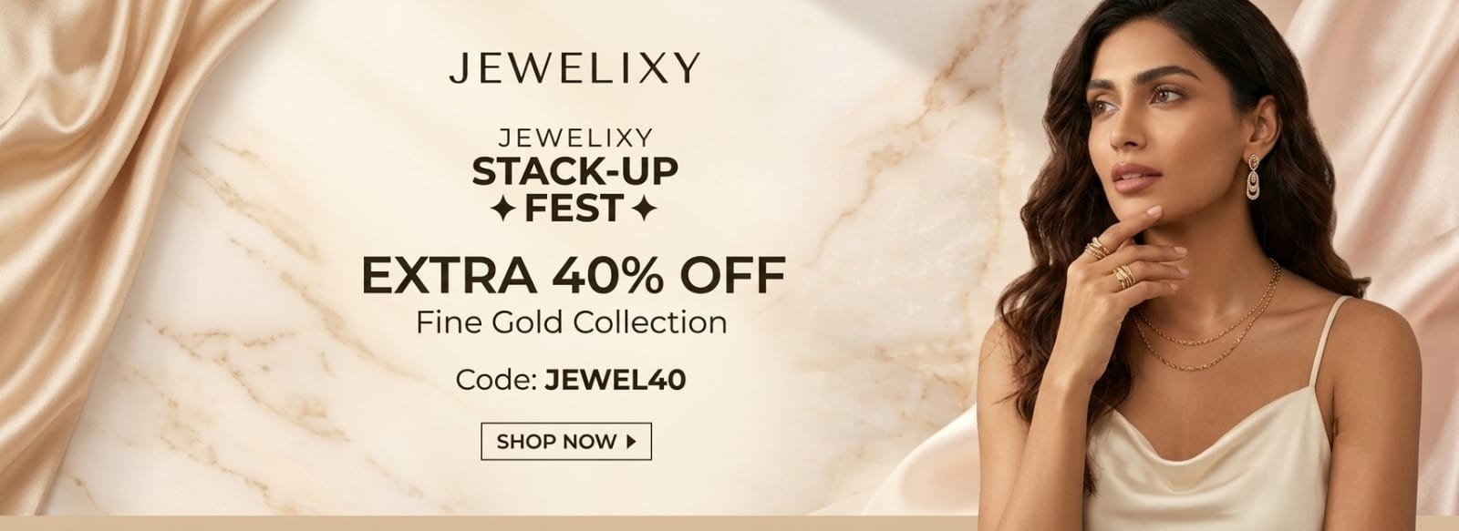 Jewelixy Banner 1