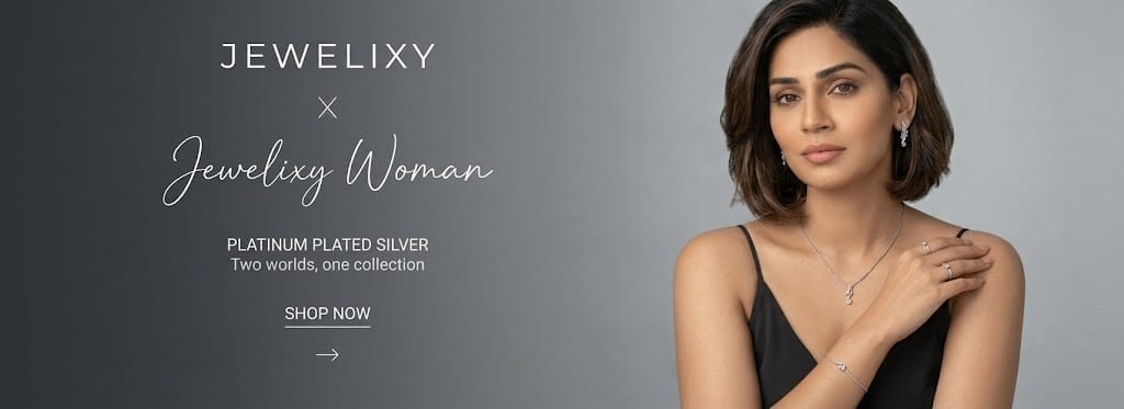 Jewelixy Banner 2