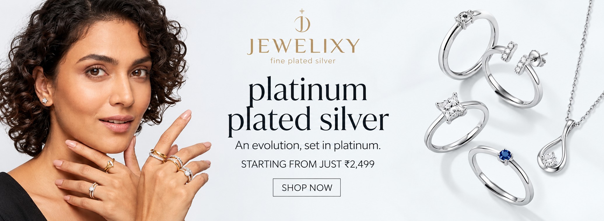 Jewelixy Banner 3